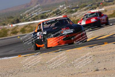 media/Dec-02-2023-Speed Ventures (Sat) [[b82c9ebe82]]/2-Race Group/Session 2 (Turn 11)/